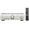 Image de Denon PMA-600NE 2.0 canaux Maison Argent - Neuf