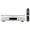 Image de DENON DCD-600NE SILVER - Neuf