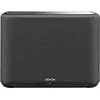 Image de DENON Alexa haut-parleur stéréo sans fil DENONHOME250BKE2