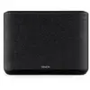Image de Denon Home 250 Noir Avec fil &sans fil - Neuf