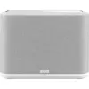 Image de Denon HOME 250, haut-parleurs