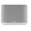 Image de Denon Home 250 Blanc Avec fil &sans fil - Neuf