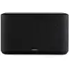 Image de Denon Home 350 Noir Avec fil &sans fil - Neuf