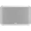 Image de Enceinte hi-fi sans fil avec bluetooth - Denon - DENON HOME350WTE2 - denon home 350
