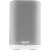 Image de DENON Alexa Haut-parleur mono sans fil T WiFi USB AirPlay2 DENONHOME150WTE2