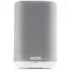 Image de Denon Home 150 Blanc Avec fil &sans fil - Neuf