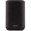 Image de DENON Alexa haut-parleur mono sans fil