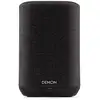 Image de Denon Home 150 Noir Avec fil &sans fil - Neuf