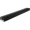Image de Denon DHT-S216 - Barre de son - Noir