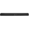 Image de Denon DHT-S216 haut-parleur soundbar Noir 2.0 canaux - Neuf