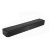 Image de Denon DENONHOMESB550E2 haut-parleur soundbar Noir 7.1 canaux 550 W - Neuf
