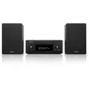 Image de DENON Chaîne micro N12DABBKE3CEOL - Neuf