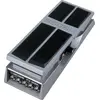 Image de Boss FV-500L