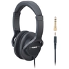 Image de Roland RH-A7 Casques Avec fil Arceau Noir - Neuf