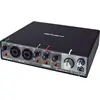 Image de Roland Rubix24