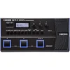 Image de BOSS GT-1 Processeur d'effets pour guitare au format compact | De nombreux amplis et effets | Contrôlez les effets en temps réel | Fonctions Easy Select & Easy Edit | BOSS Tone Central en occasion ou reconditionné