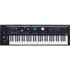 Image de Roland VR-09B