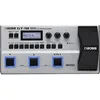 Image de BOSS GT-1B Processeur d'effets pour basse au format compact | Des amplis et effets optimisés pour la basse | Un modelage des sons de qualité pro | Contrôlez les effets en temps réel en occasion ou reconditionné