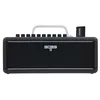 Image de BOSS Katana-Air| Ampli sans Fil Compact pour Guitare et Basse électriques ou électro-acoustiques | 5 caractères d'ampli | Les fameux amplis et Effets Katana en occasion ou reconditionné