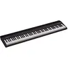 Image de Roland Piano numérique Go:Piano88, avec clavier complet 88 touches en occasion ou reconditionné