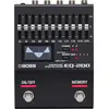 Image de Boss EQ-200 égaliseur graphique