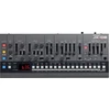 Image de Roland JX-08