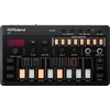 Image de ROLAND J-6 Aira Compact Chord Synth