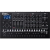Image de Roland SH-4d synthétiseur professionnel compact pour la conception sonore