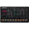 Image de Roland AIRA Compact S-1 Tweak Synth