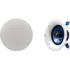 Image de Yamaha NS-IC800 - Blanc