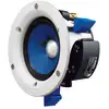 Image de Yamaha NS-IC400 Blanc Avec fil 90 W - Neuf