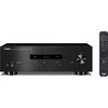 Image de Yamaha A-S201 2.0 canaux Maison Noir