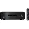 Image de Amplificateur Hifi Yamaha A-s201 2.0 Canaux   Puissance 140w Par Canal   Distorsion Harmonique Totale 0,2%   Connectivité Par Bornes
