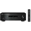 Image de Amplificateur Hi-Fi Yamaha A-S201 2 x 100 Watts Noir - Neuf