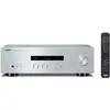 Image de Yamaha A-S201 2.0 canaux Maison Argent - Neuf