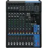 Image de Table de mixage audio Yamaha MG12XU 12 canaux USB Noir - Neuf