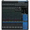 Image de Yamaha MG16XU table de mixage audio 16 canaux - Neuf