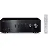 Image de Yamaha A-S301 2.0 canaux Maison Noir - Neuf