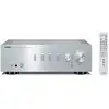 Image de Yamaha A-S301 2.0 canaux Maison Argent - Neuf