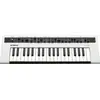 Image de Yamaha Reface CS