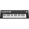 Image de Yamaha Reface CP