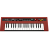 Image de Yamaha Reface YC