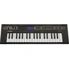 Image de Yamaha Reface DX