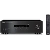 Image de Yamaha R-S202D Receiver - Zwart
