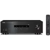 Image de Ampli Hifi Stéréo 140w   Dab, Dab+, Fm   Bornes À Vis   Énergie Dynamique 165w   Largeur 435mm, Profondeur 322mm   Yamaha