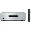 Image de Yamaha R-S202D Argent - Neuf