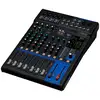 Image de Yamaha MG10XUF table de mixage audio 10 canaux - Neuf