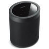 Image de Yamaha MusicCast 20 Enceinte portable stéréo Noir 40 W - Neuf