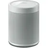 Image de Enceinte hi-fi sans fil avec bluetooth/wifi secteur blanc - Yamaha - WX021BLANC -