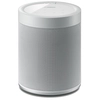 Image de Yamaha MusicCast 20 Enceinte portable stéréo Blanc 40 W - Neuf